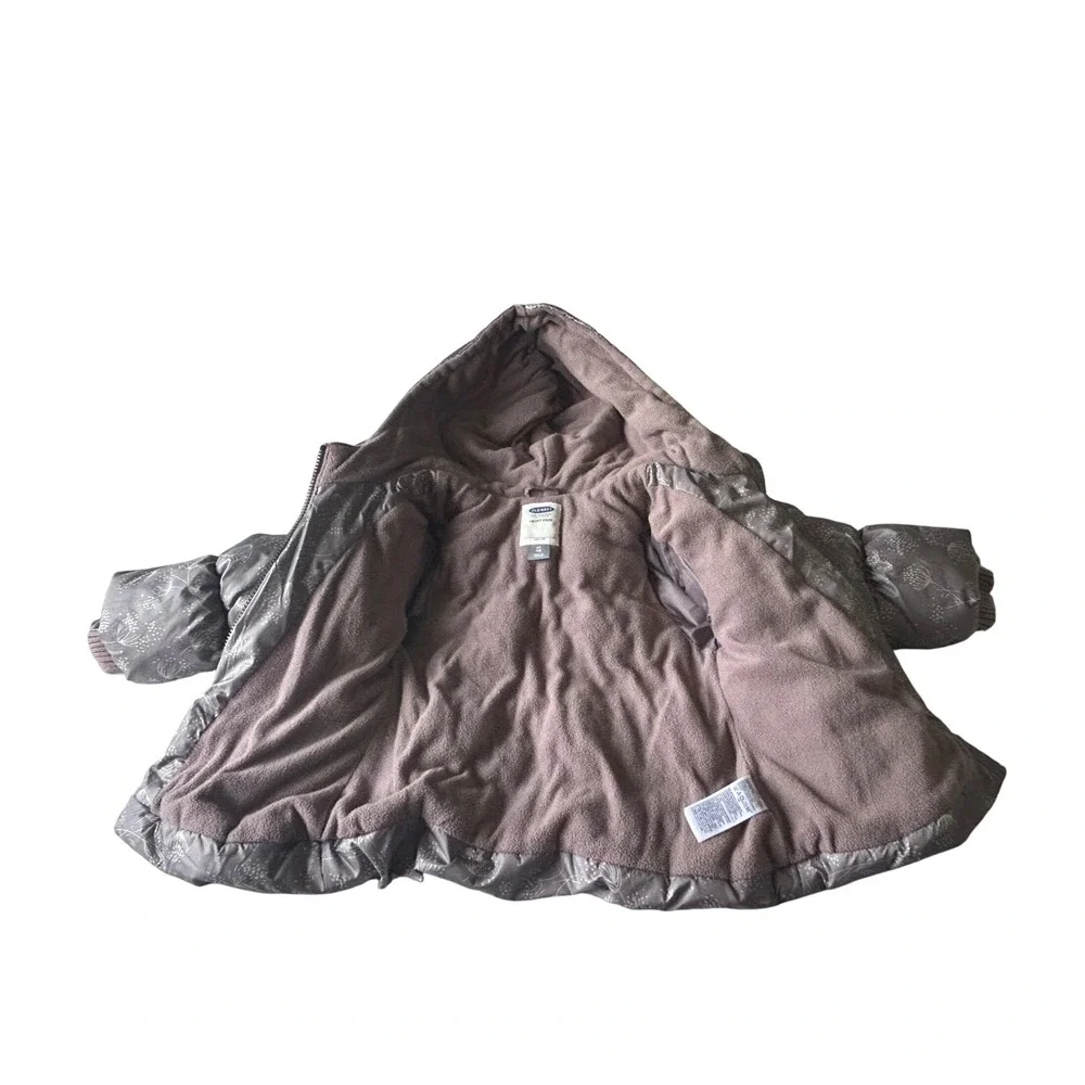 Old Navy bundle your